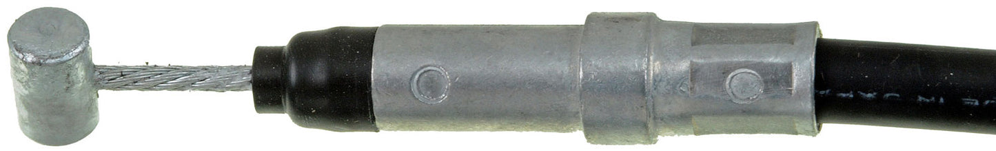Parking Brake Cable - Dorman# C94631