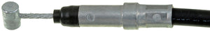 Parking Brake Cable - Dorman# C94631