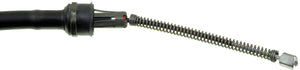 Parking Brake Cable - Dorman# C94631