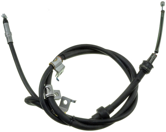 Parking Brake Cable - Dorman# C94631