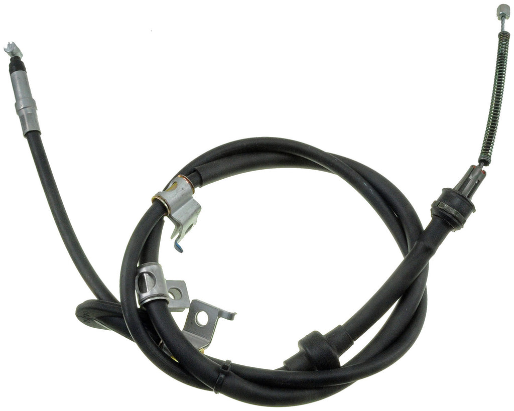 Parking Brake Cable - Dorman# C94631