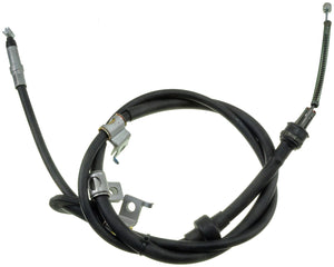 Parking Brake Cable - Dorman# C94631