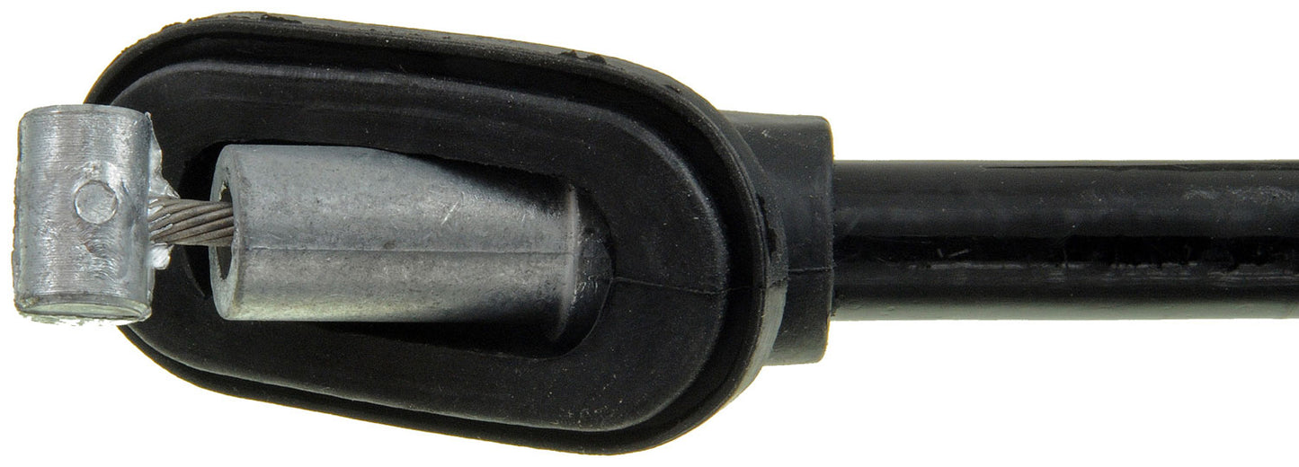 Parking Brake Cable - Dorman# C94632