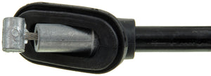 Parking Brake Cable - Dorman# C94632