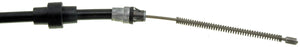 Parking Brake Cable - Dorman# C94632