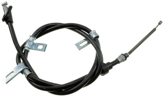 Parking Brake Cable - Dorman# C94632