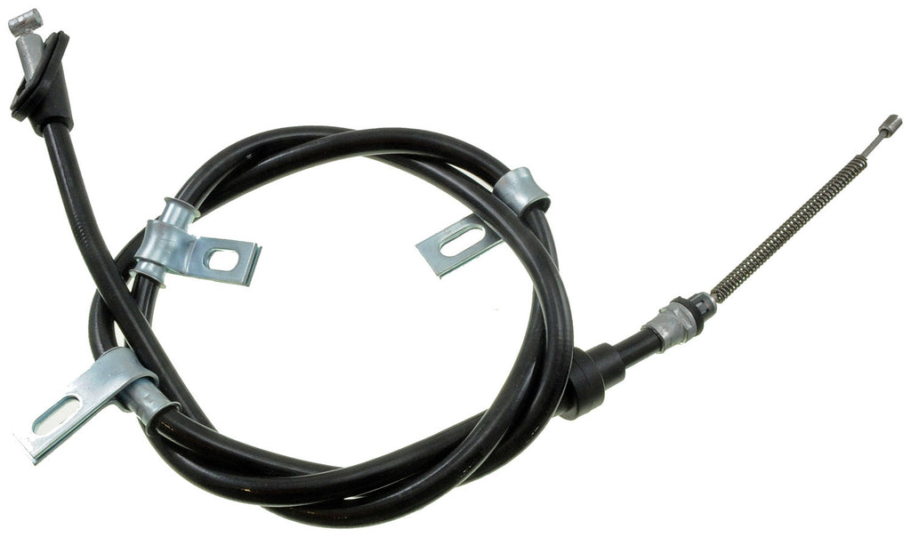 Parking Brake Cable - Dorman# C94632