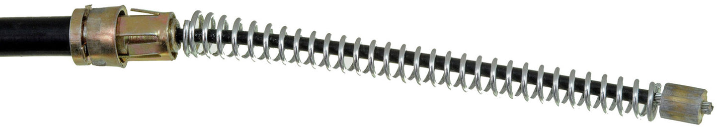 Parking Brake Cable - Dorman# C94637