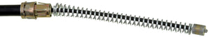 Parking Brake Cable - Dorman# C94637