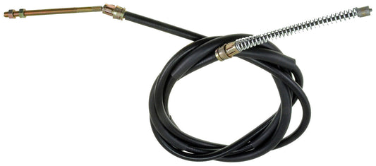 Parking Brake Cable - Dorman# C94637