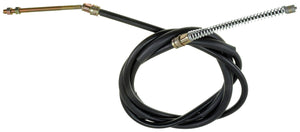 Parking Brake Cable - Dorman# C94637