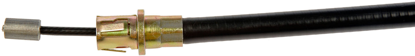 Parking Brake Cable - Dorman# C94639