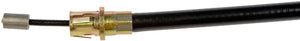 Parking Brake Cable - Dorman# C94639
