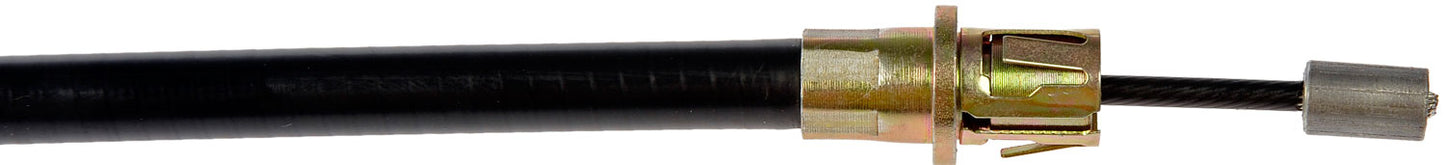 Parking Brake Cable - Dorman# C94639