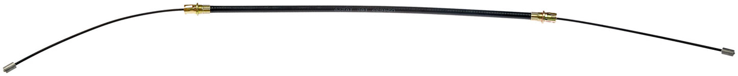 Parking Brake Cable - Dorman# C94639