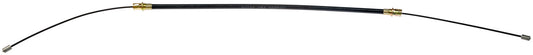 Parking Brake Cable - Dorman# C94639