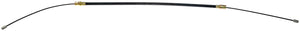 Parking Brake Cable - Dorman# C94639