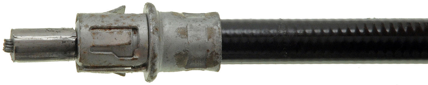Parking Brake Cable - Dorman# C94640