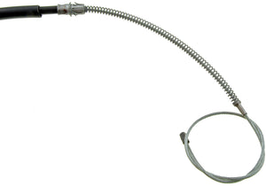 Parking Brake Cable - Dorman# C94640