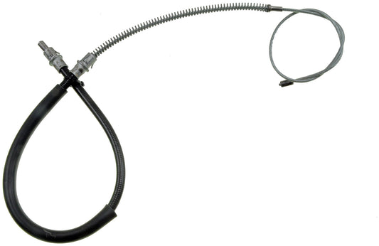Parking Brake Cable - Dorman# C94640