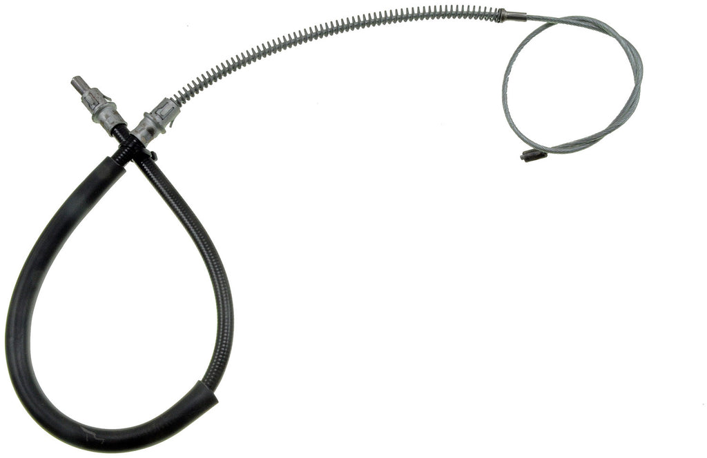 Parking Brake Cable - Dorman# C94640