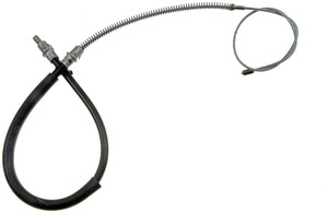 Parking Brake Cable - Dorman# C94640