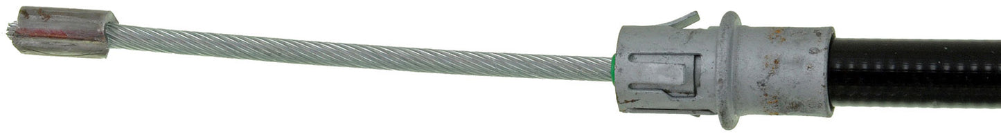 Parking Brake Cable - Dorman# C94641