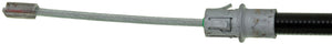 Parking Brake Cable - Dorman# C94641