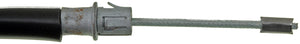 Parking Brake Cable - Dorman# C94641