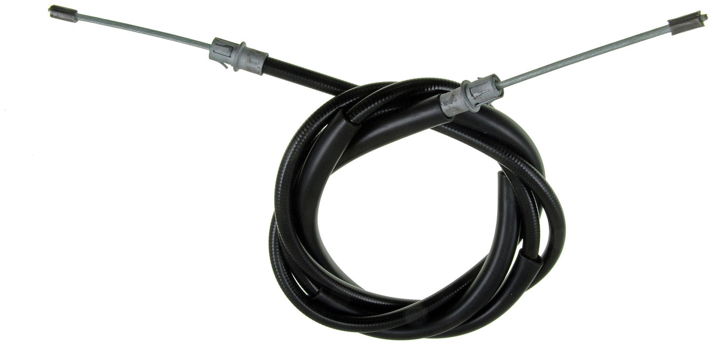Parking Brake Cable - Dorman# C94641