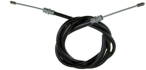 Parking Brake Cable - Dorman# C94641