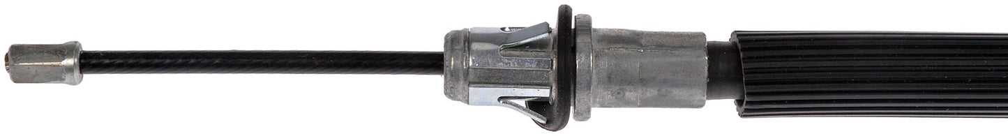 Parking Brake Cable - Dorman# C94642