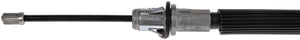 Parking Brake Cable - Dorman# C94642