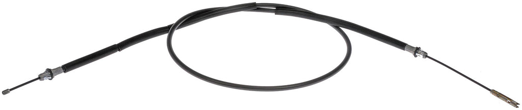 Parking Brake Cable - Dorman# C94642
