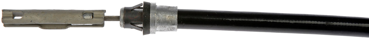 Parking Brake Cable - Dorman# C94643