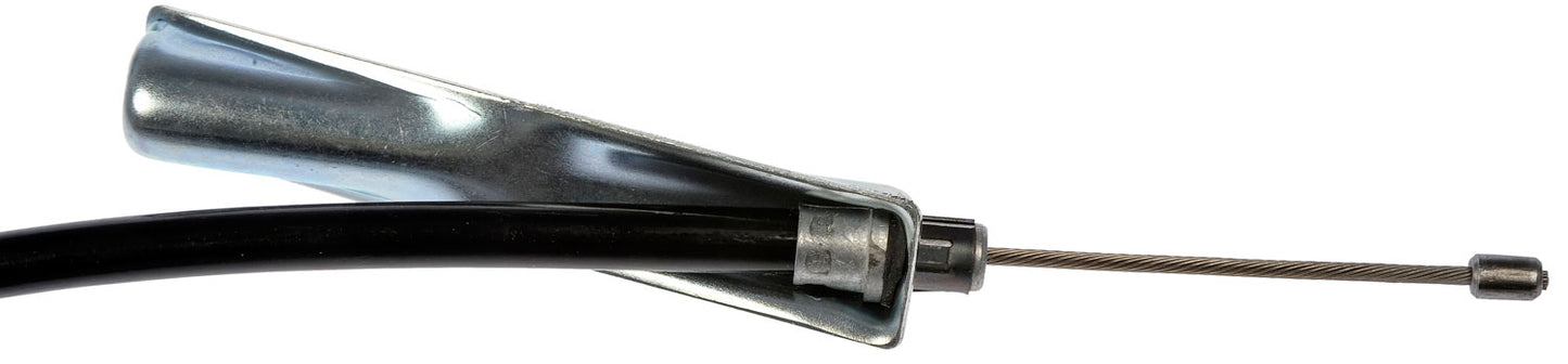 Parking Brake Cable - Dorman# C94643