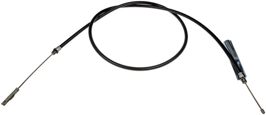 Parking Brake Cable - Dorman# C94643
