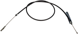 Parking Brake Cable - Dorman# C94643