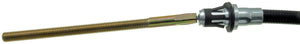 Parking Brake Cable - Dorman# C94644