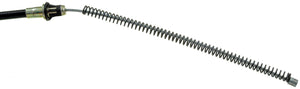 Parking Brake Cable - Dorman# C94644