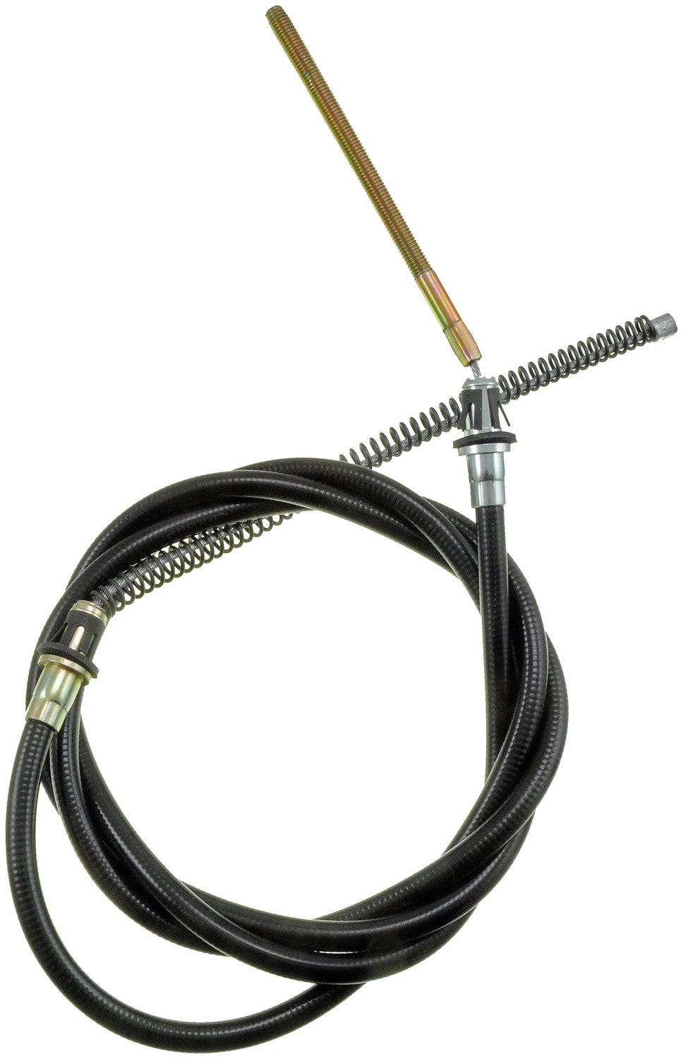Parking Brake Cable - Dorman# C94644