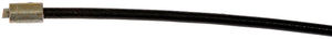 Parking Brake Cable - Dorman# C94656