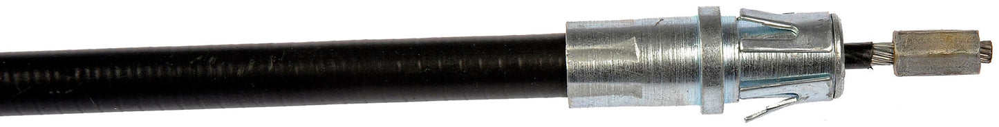 Parking Brake Cable - Dorman# C94656