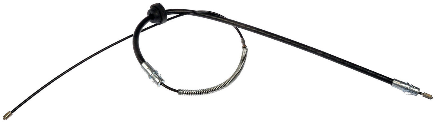 Parking Brake Cable - Dorman# C94656