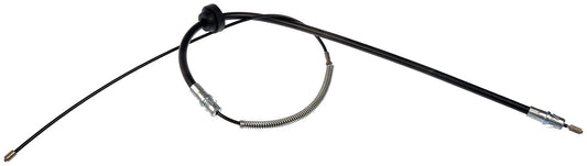 Parking Brake Cable - Dorman# C94656