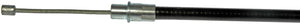 Parking Brake Cable - Dorman# C94657