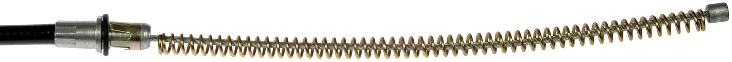 Parking Brake Cable - Dorman# C94657