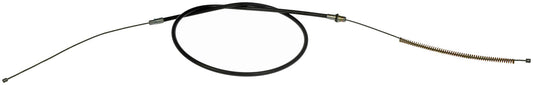 Parking Brake Cable - Dorman# C94657
