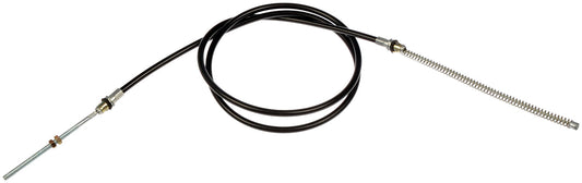 Parking Brake Cable - Dorman# C94658