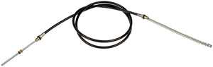 Parking Brake Cable - Dorman# C94658